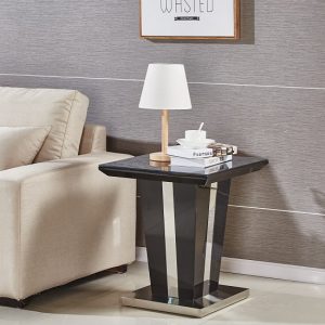 memphis_lamp_table_black_glass