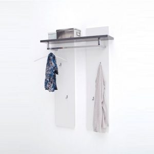 mentis_coat_stand1