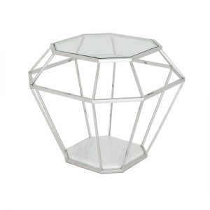 merin_glass_lamp_table_steel