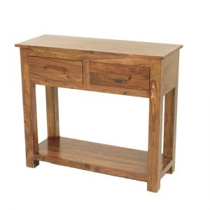 merino_console_table