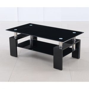 metro-coffee-table-black