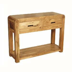 nancy_console_table