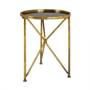 neve_glass_end_table_black