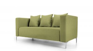 new_Olivia-3-Seater-Sofa-Lime_A_WSS-1