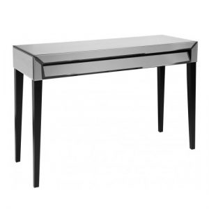 nicolas_console_table