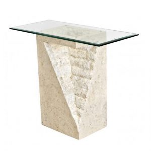 numerati_console_table