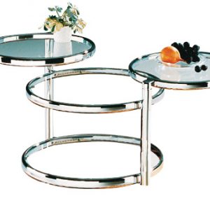 ottawa-coffee-table-chrome