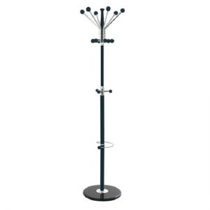 percy-coat-stand-blacks