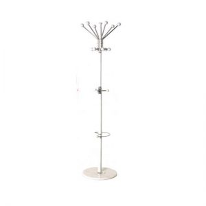 percy-coat-stand-white