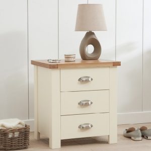 platina_bedside_cabinet_oak