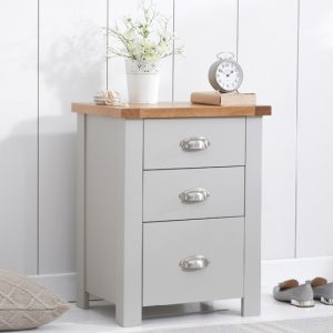 platina_tall_wooden_bedside_cabinet_grey