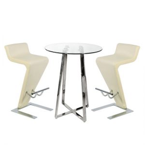 poseur_bar_table_farello_cream