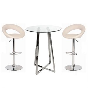 poseur_bar_table_leoni_cream