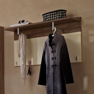 rachel_wall_mount_coat_rack1