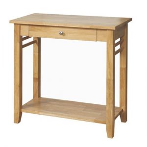 rivero_console_table