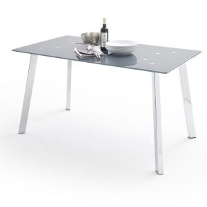 robbie_glass_dining_table_grey