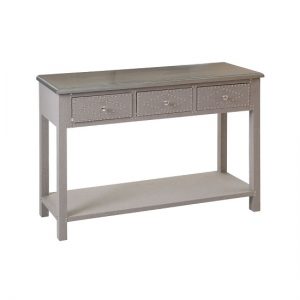 robert_console_table