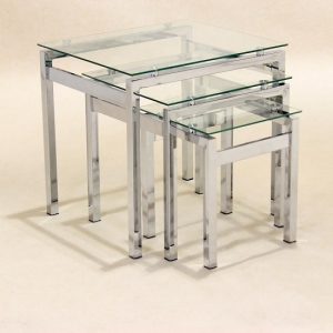 roscrea_nest_of_tables