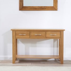 sandringham_console_table