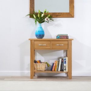 sandringham_small_console_table