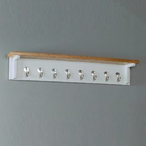 seldon_coat_rack