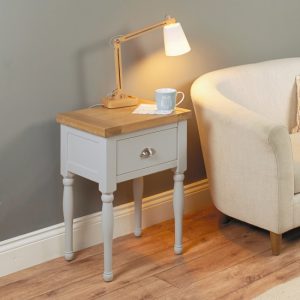 seldon_lamp_table