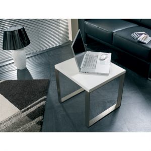 side-table-87322