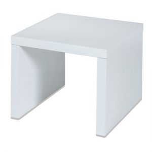 side-table-ST45WG