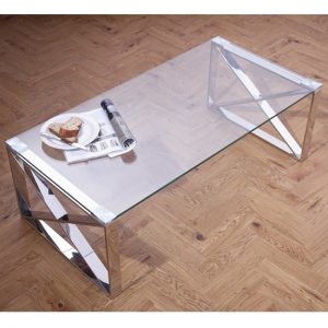 sonata_glass_coffee_table