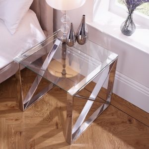 sonata_glass_lamp_table