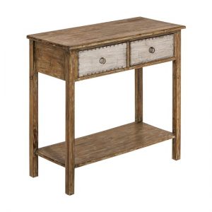 sophia_wooden_console_table