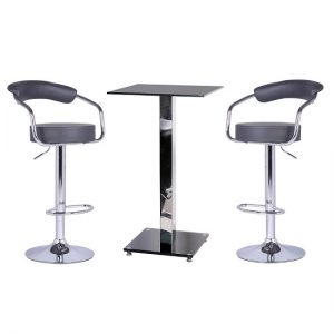 spice_black_zenith_grey_bar_set