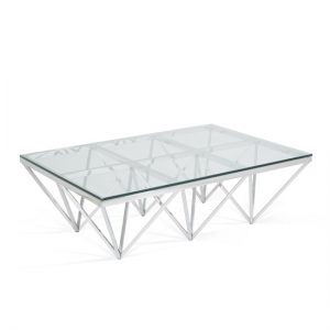 stirling_glass_coffee_table_rectangular