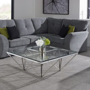 stirling_glass_coffee_table_square