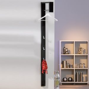 tustin_coat_rack_black