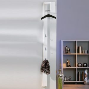 tustin_coat_rack_white