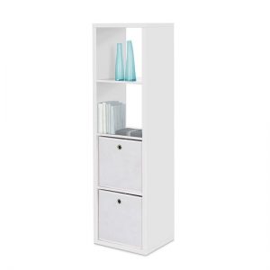 version_shelving_unit_wht