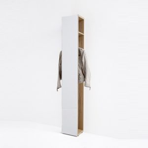 viola_mirrored_coat_rack