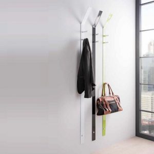 wardley_coat_rack