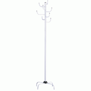 white-coat-stands-43099