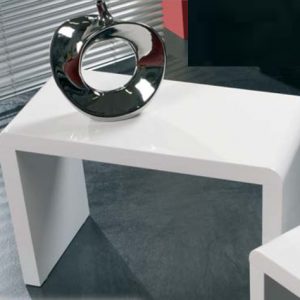 white-side-table-86390