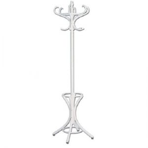 white-wooden-coat-stand-43111