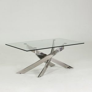 xenon_coffee_table_glass