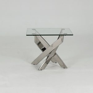 xenon_end_table_glass