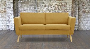 7858_BrickWalls_Pimlico_Small-Sofa_Front_Knebworth-Curry