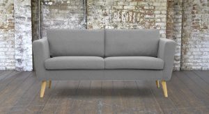 7858_BrickWalls_Pimlico_Small-Sofa_Front_Knebworth-LightGrey