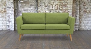 7858_BrickWalls_Pimlico_Small-Sofa_Front_Reading-Green