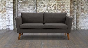 7858_BrickWalls_Pimlico_Small-Sofa_Front_Reading-Grey