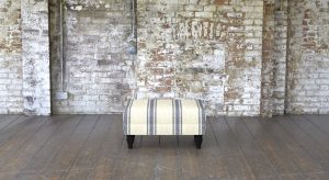 Banquette_Front_GlastonburyStripe-Blue_imageFront