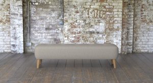 LargeBenchStool_Front_Latitude-Pebble_imageFront